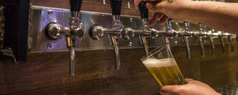 Mais duas cidades do Paraná podem integrar a Rota da Cerveja Artesanal