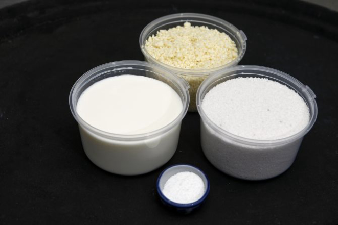 Foto: André Rodrigues/Gazeta do Povo.