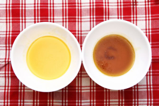 Foto: André Rodrigues / Gazeta do Povo