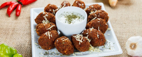 Botecos de Curitiba concorrem ao título de melhor do Brasil