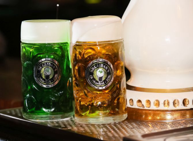 Foto: Moises Chileider/Divulgação