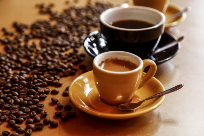 Foto: André Rodrigues/Gazeta do Povo