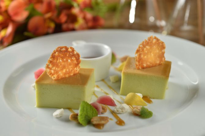 Foto Bruno de Lima/ Divulgação