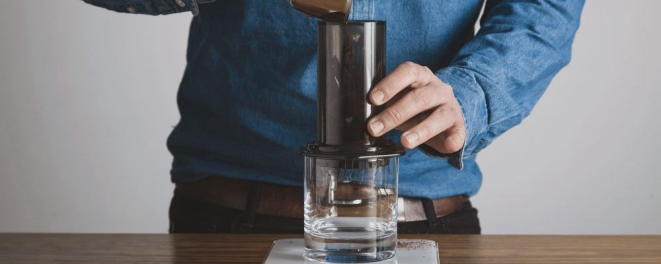 19 barista do Paraná disputam o campeonato brasileiro de barista em varginha em 2017