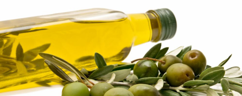 Anvisa proíbe venda de marca de azeite de oliva pela segunda vez