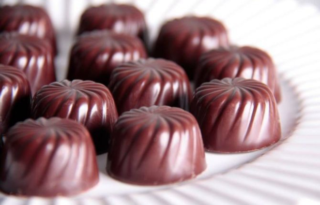 Foto: Ivonaldo Alexandre/ Gazeta do Povo