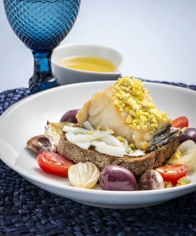 Foto: Letícia Akemi/Gazeta do Povo