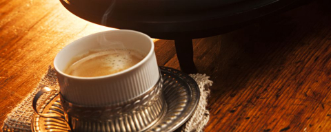 3.ª edição do Drink Good Coffee em Curitiba já tem data marcada