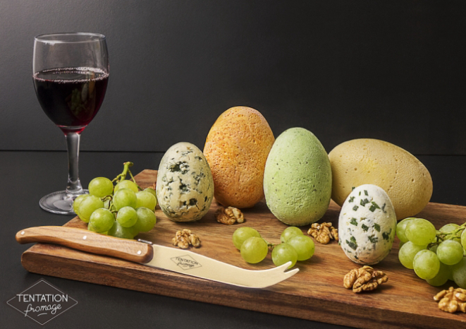 Foto: reprodução site