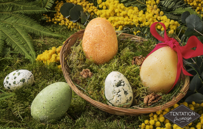 Foto: reprodução site