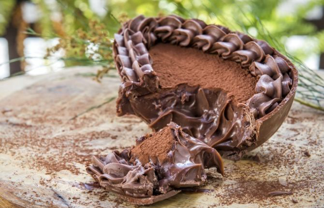 Foto: Letícia Akemi/ Gazeta do Povo