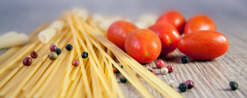 Qual o primeiro prato que chefs premiados cozinharam na vida? Não é ovo cozido!