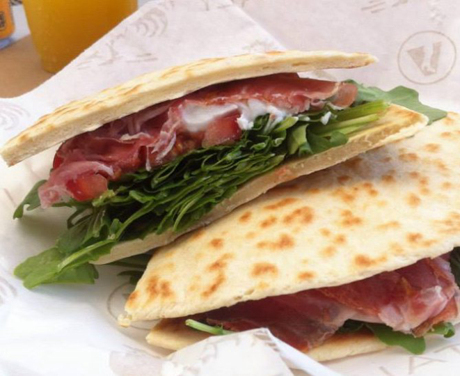 Foto: reprodução Facebook