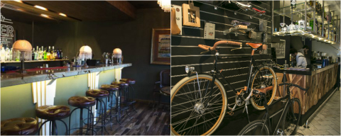 Dois bares de drinks que fizeram a história da coquetelaria fecham em Curitiba