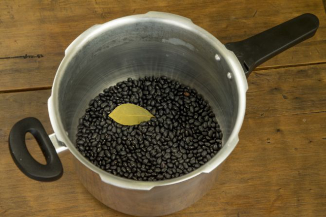 Foto: Hugo Harada/Gazeta do Povo