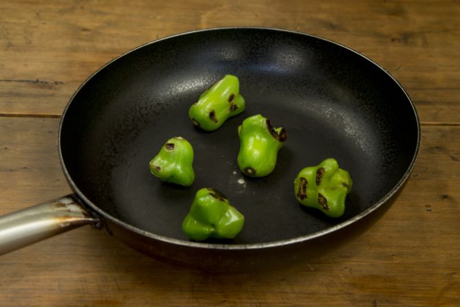 Foto: Hugo Harada/Gazeta do Povo