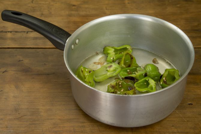 Foto: Hugo Harada/Gazeta do Povo