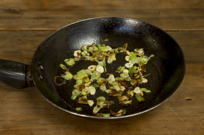 Foto: Hugo Harada/Gazeta do Povo