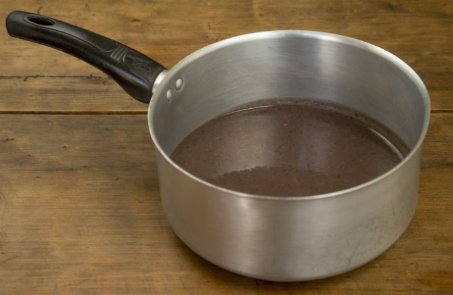 Foto: Hugo Harada/Gazeta do Povo