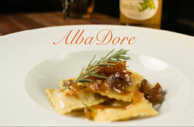 O prato do Albadore é servido no jantar por R$ 34,90. Foto: Divulgação