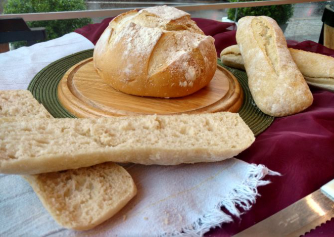 Foto: Ana Carla Brunetta/Divulgação