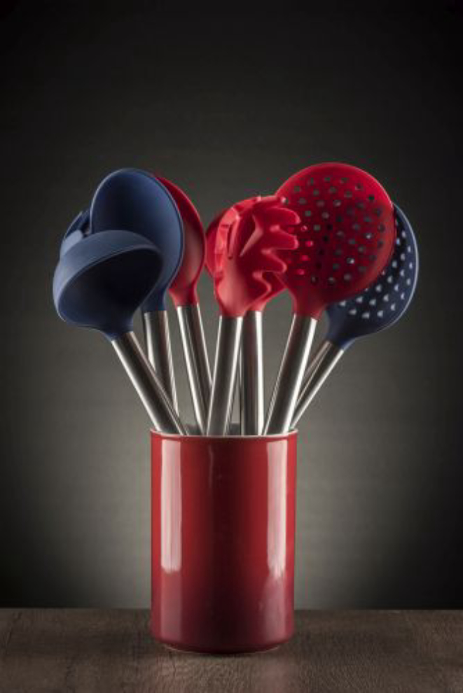 Foto: Fernando Zequinão / Gazeta do Povo.