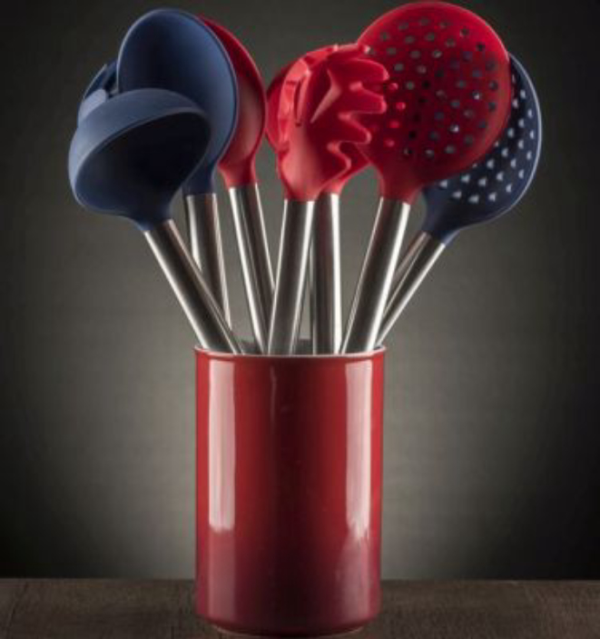 Foto: Fernando Zequinão / Gazeta do Povo.