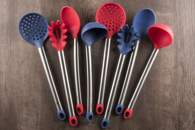 Foto: Fernando Zequinão / Gazeta do Povo.