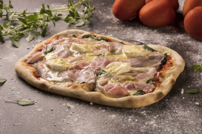 Foto: Fernando Zequinão / Gazeta do Povo.