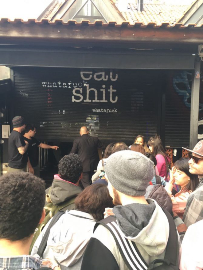 Foto: Bruna Del Valhe