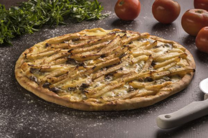 Foto: Fernando Zequinão / Gazeta do Povo.