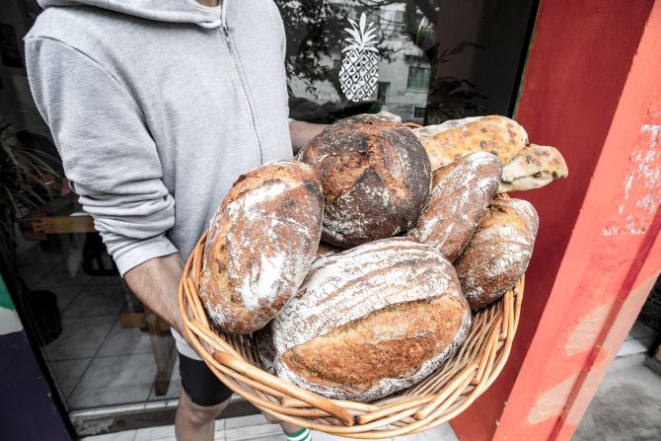 Foto: Rafael Burgos/Divulgação