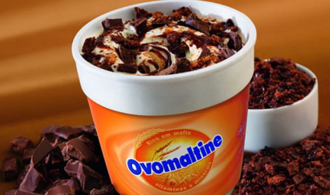 McDonald’s lança Dia do Drive-thru e baixa drasticamente o preço do McFlurry