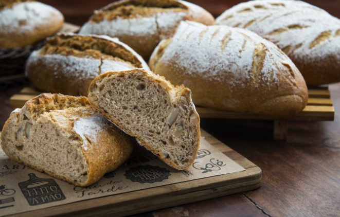 Foto: Letícia Akemi/Gazeta do Povo
