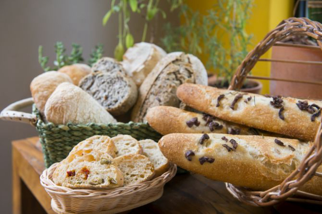 Foto: Letícia Akemi/Gazeta do Povo