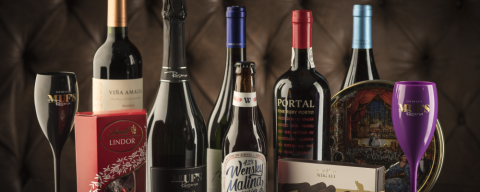 Dicas de presentes para o Dia das Mães até R$ 200