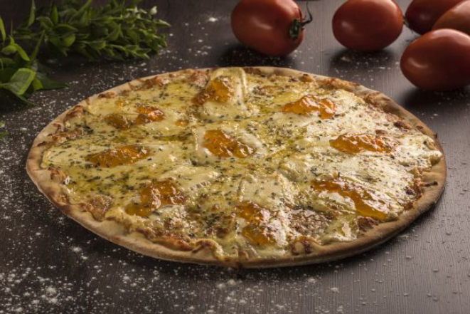 Foto: Fernando Zequinão / Gazeta do Povo.