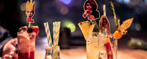 Curitiba tem mais de 10 eventos gastronômicos no fim de semana