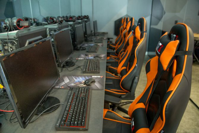 Foto: Hugo Harada/Gazeta do Povo