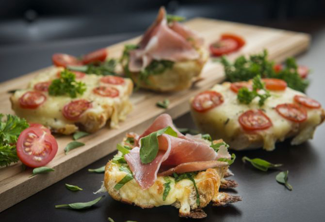 Foto: Letícia Akemi/Gazeta do Povo