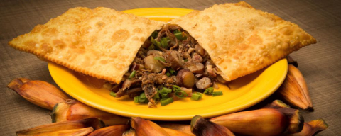 Arraiá da Ca’dore tem promoções e quitutes típicos neste sábado (24)