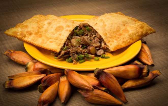 Foto: Fabio Kimura/Divulgação