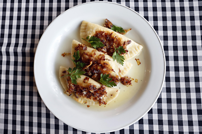 Foto: Albari/ Gazeta do povo