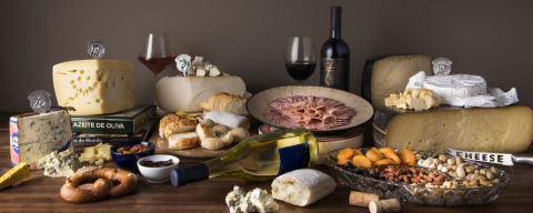 Clube Selections tem vinhos com até 40% de desconto. Veja quais são e como harmonizá-los