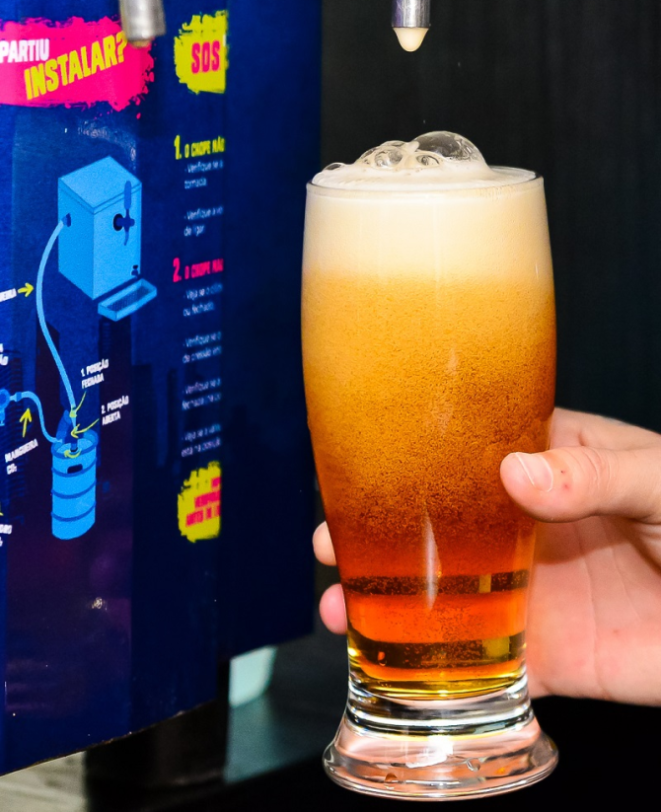 Foto: Priscilla Fiedler