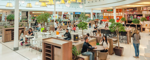 Shopping São José promove semana gastronômica com cardápios especiais e promoções em 20 restaurantes