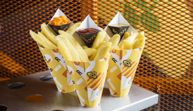 Foto: Letícia Akemi/Gazeta do Povo