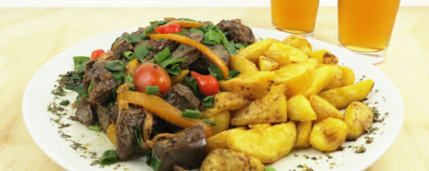 16 bares e restaurantes servem combos a preços especiais no Centro Histórico