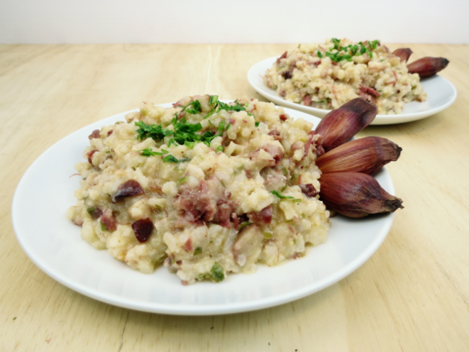 Combo de R$ 30 do restaurante Jeito Mineiro. Foto: Divulgação.<p></p>