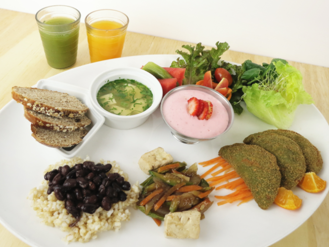 Foto: Divulgação.<br>